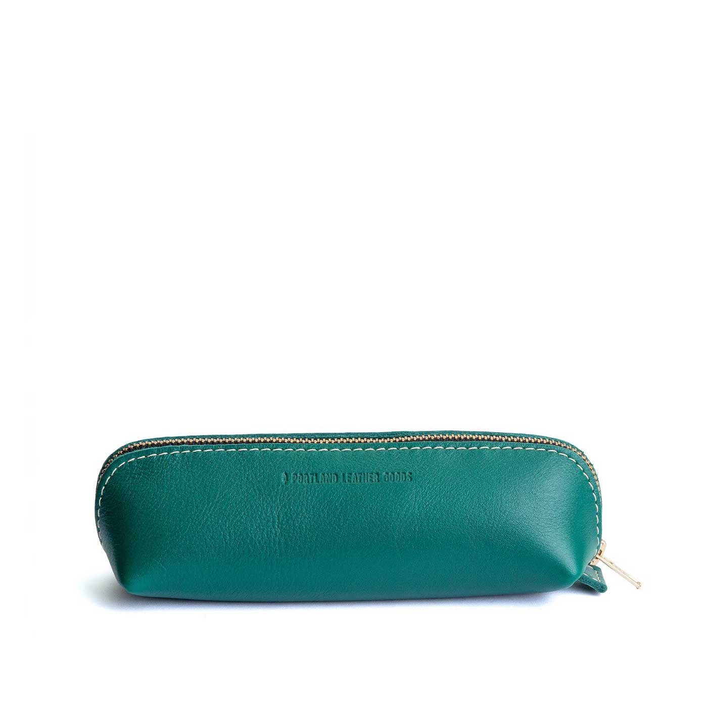 The Sidekick Pouch