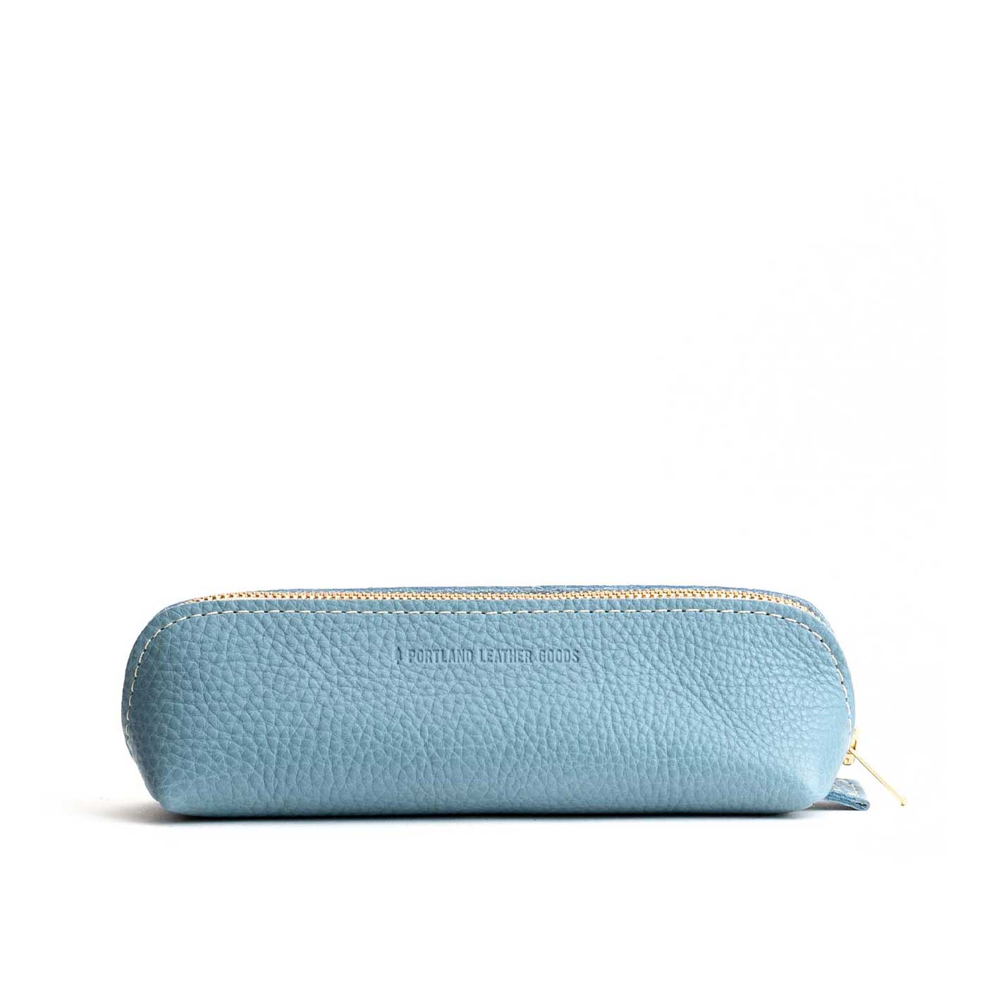 The Sidekick Pouch