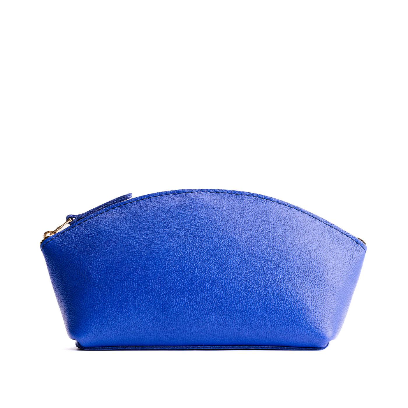 Eclipse Makeup Bag