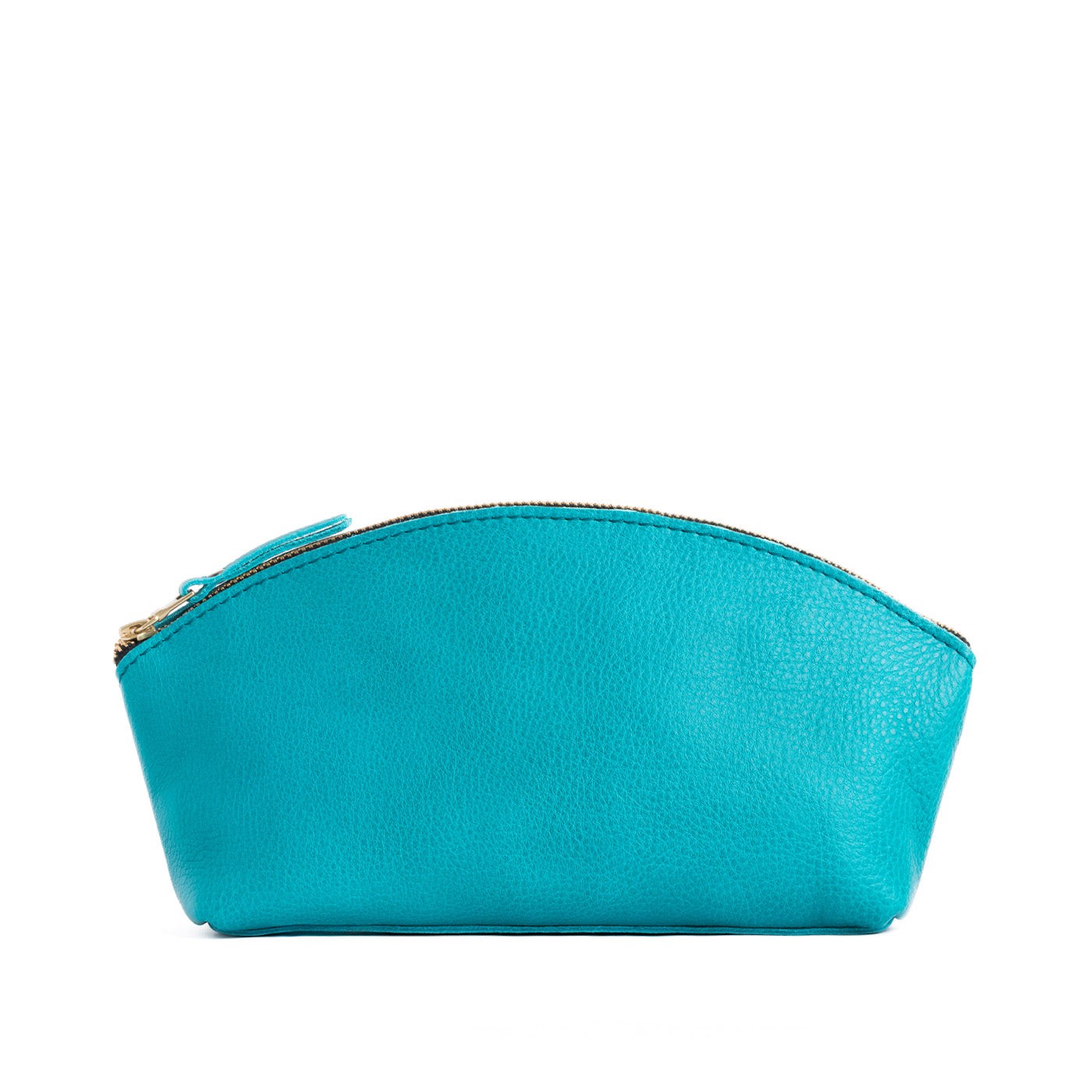 Eclipse Makeup Bag