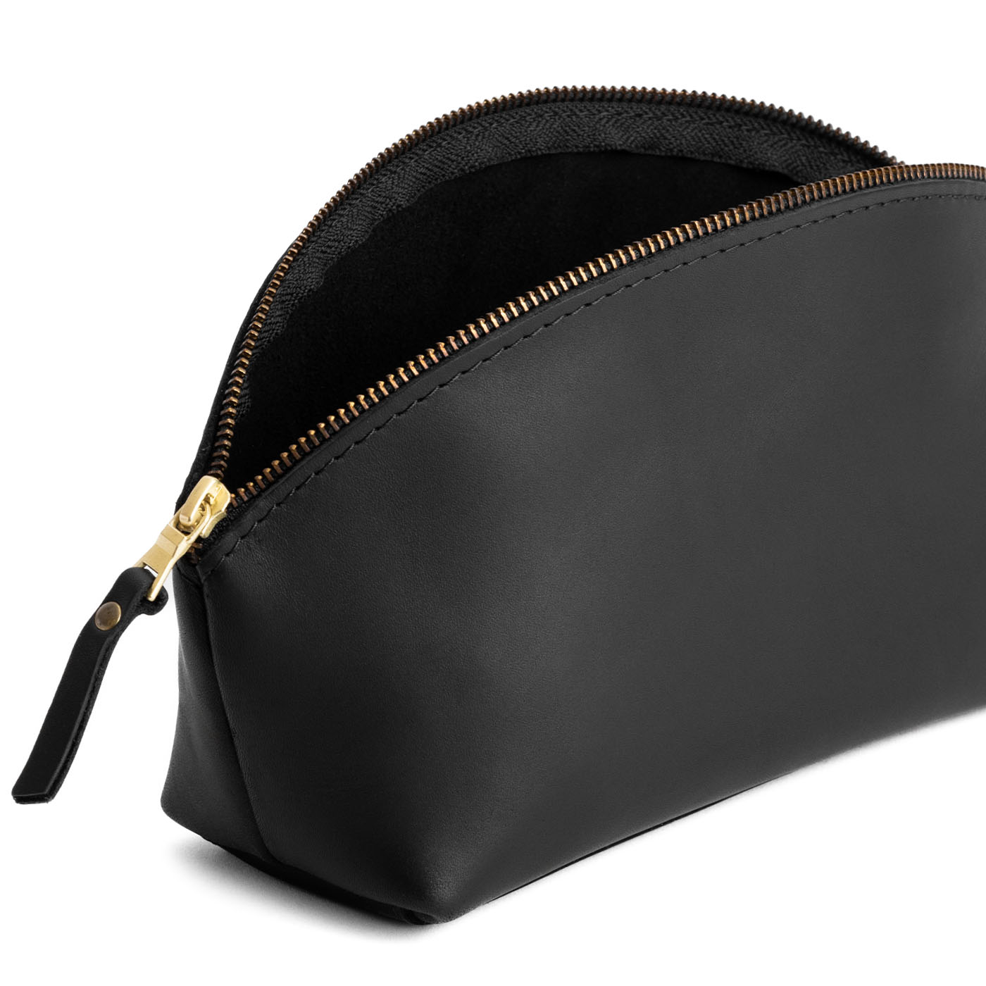 Eclipse Makeup Bag