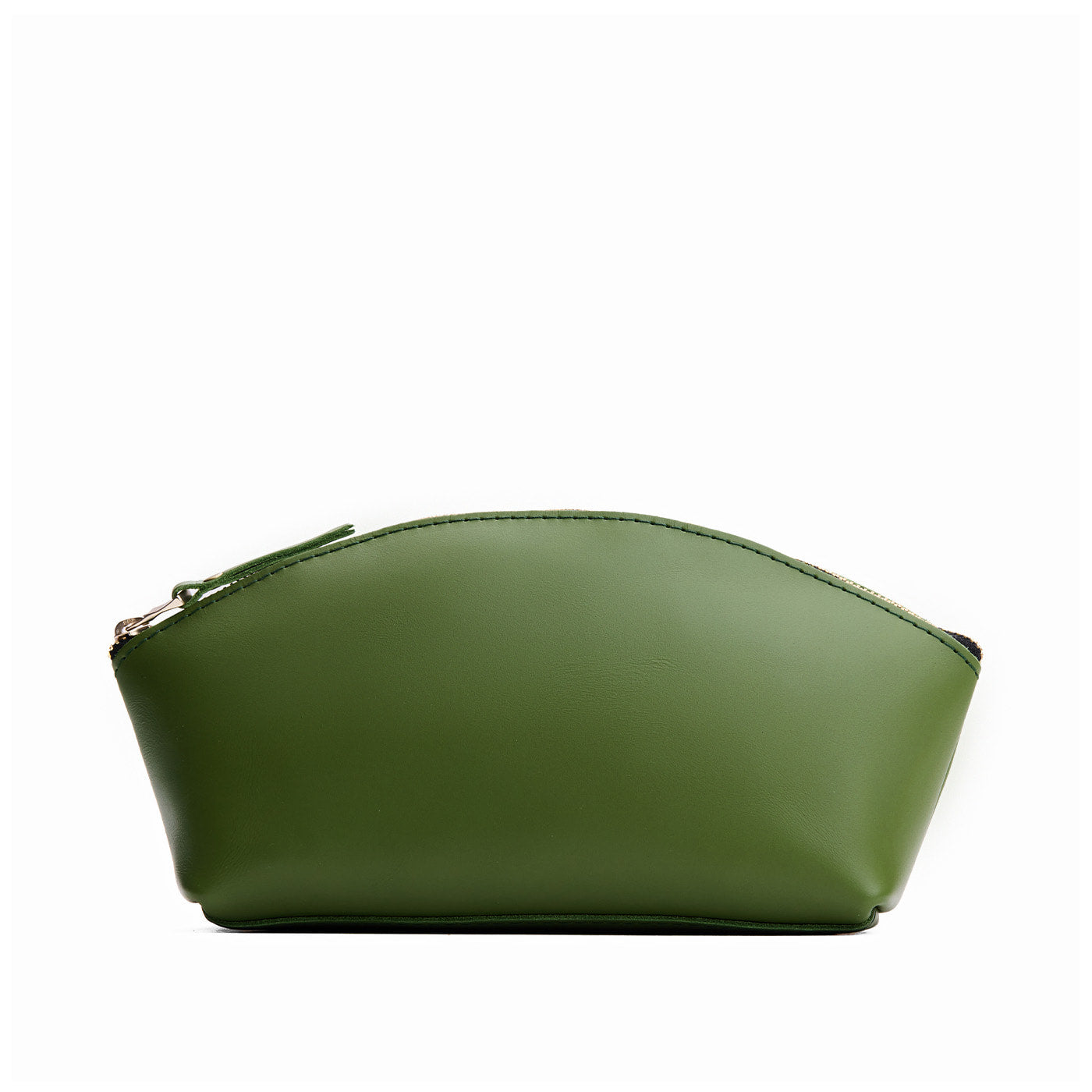 Eclipse Makeup Bag