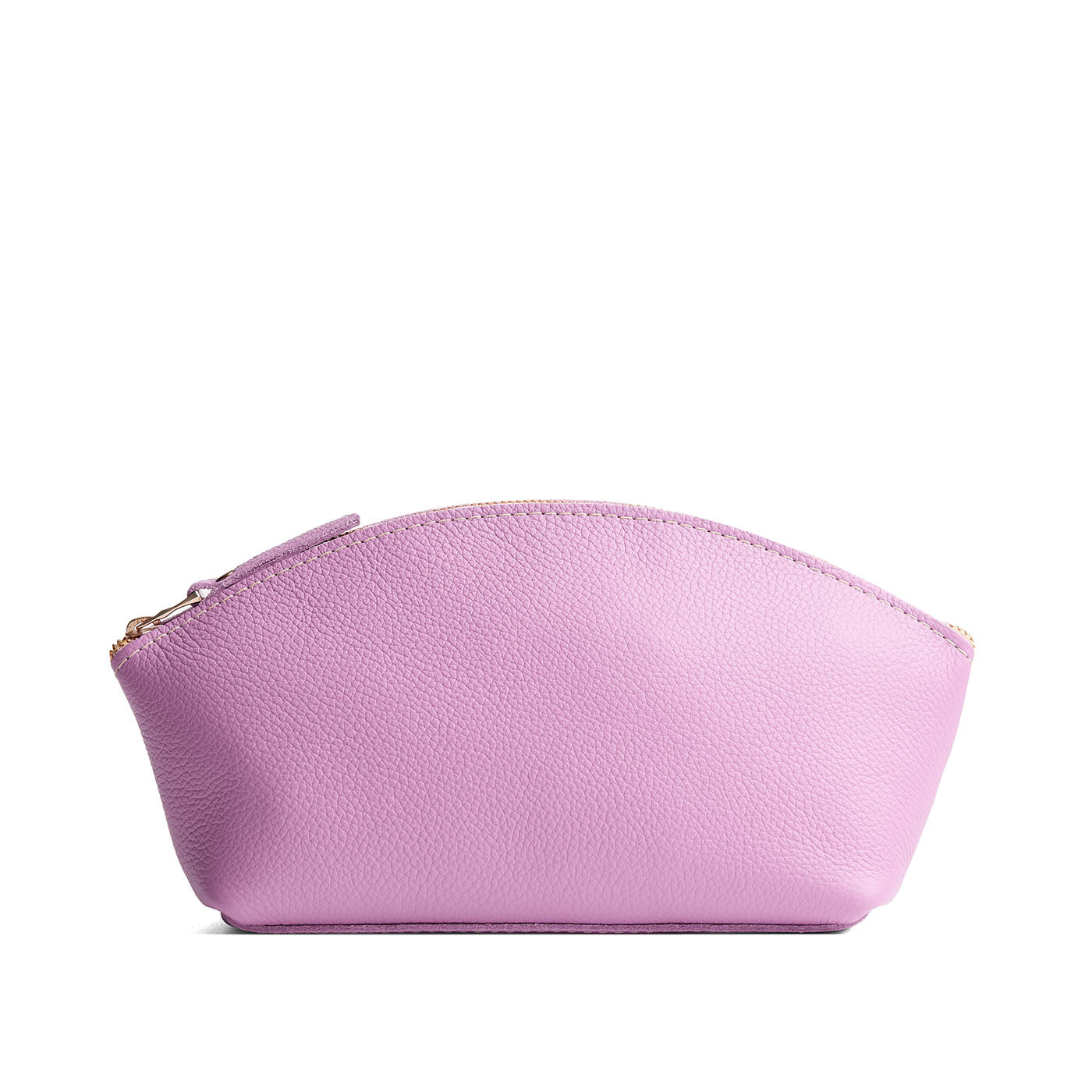Eclipse Makeup Bag
