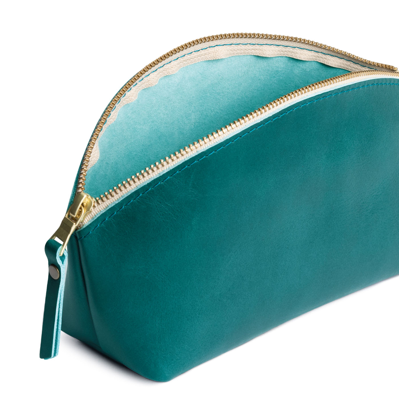 Eclipse Makeup Bag