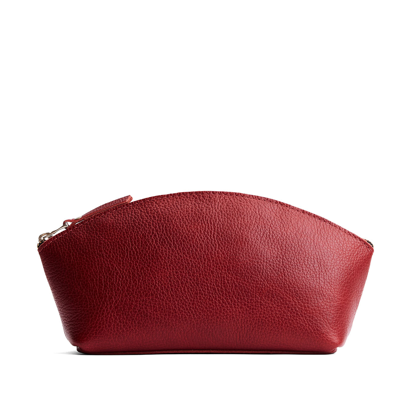 Eclipse Makeup Bag