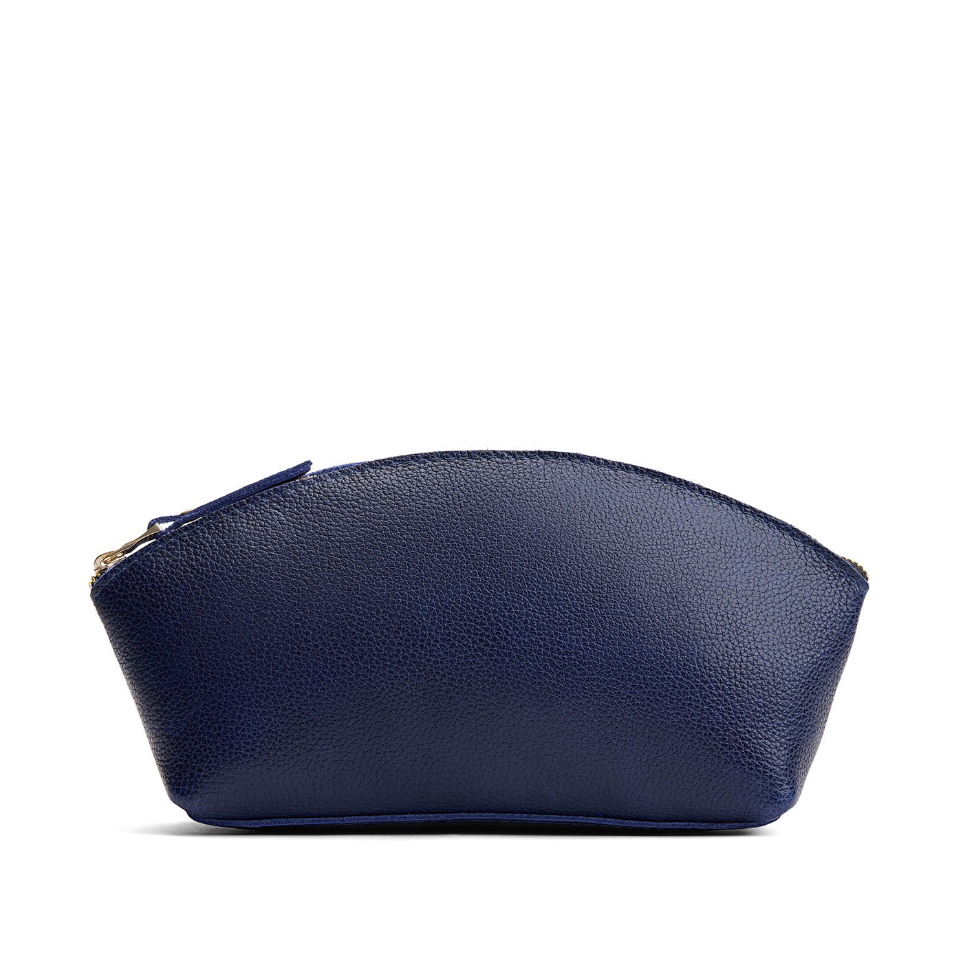 Eclipse Makeup Bag