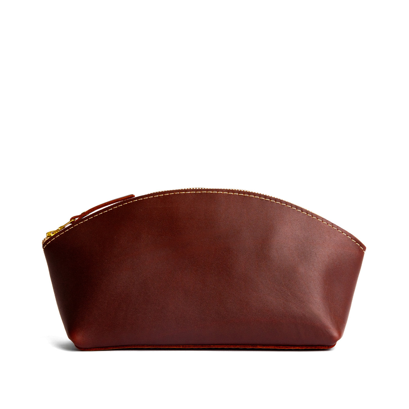 Eclipse Makeup Bag