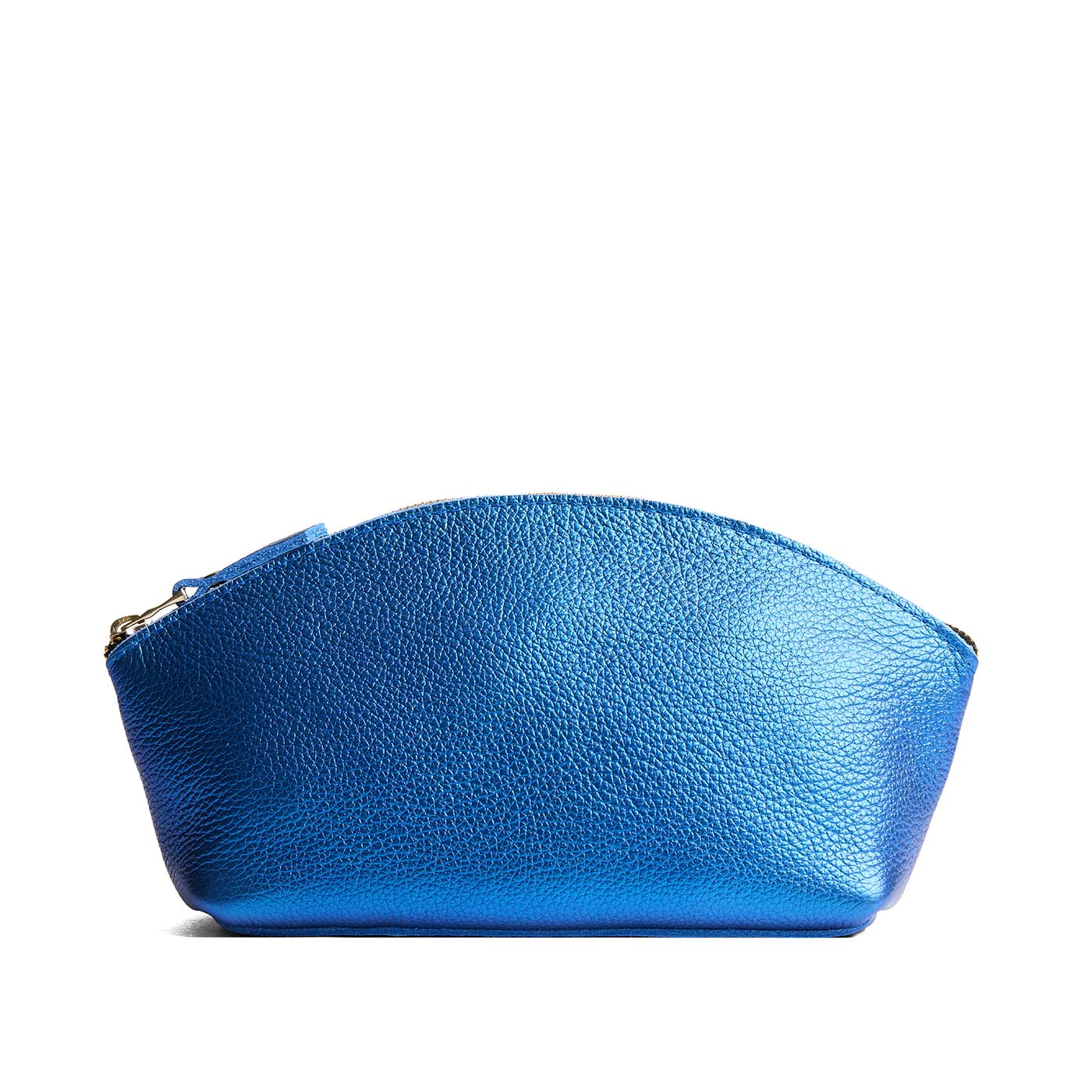 Eclipse Makeup Bag