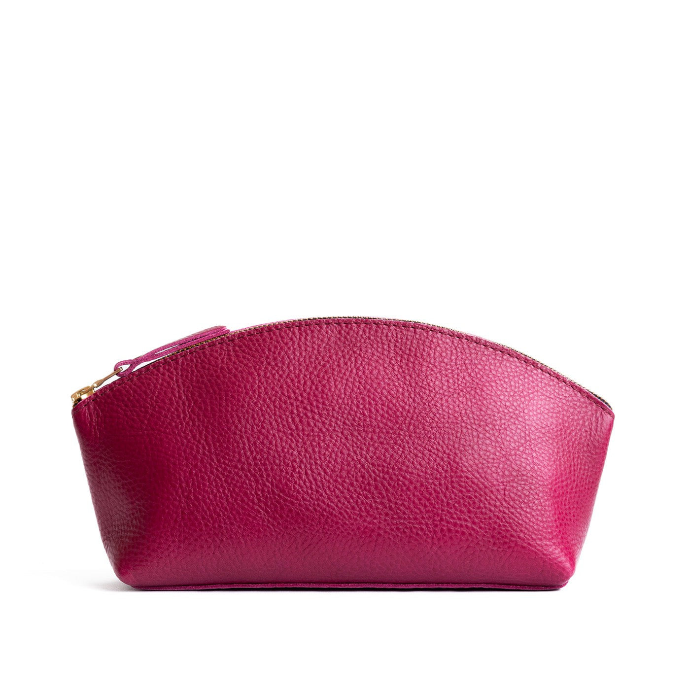 Eclipse Makeup Bag