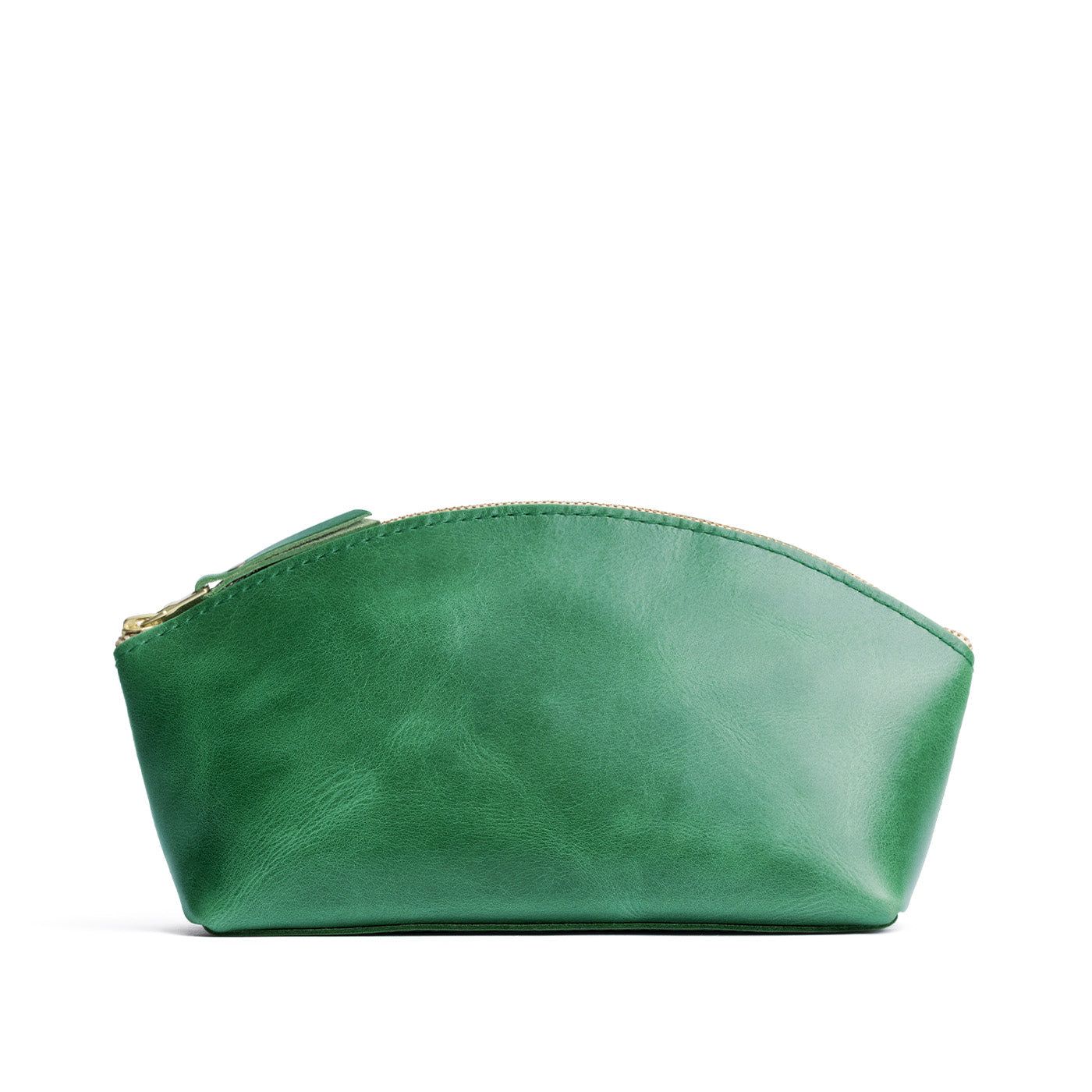 Eclipse Makeup Bag
