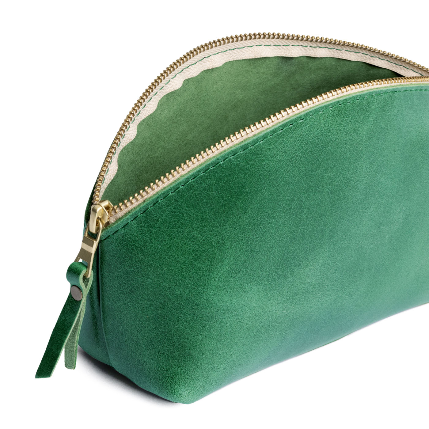 Eclipse Makeup Bag
