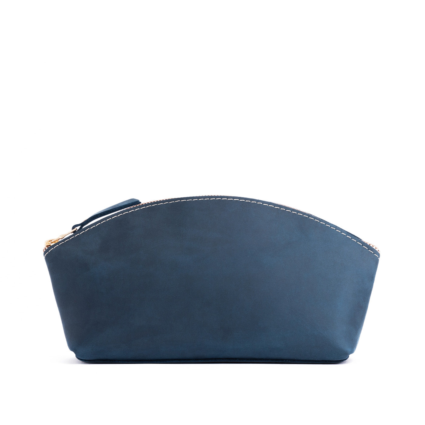 Eclipse Makeup Bag