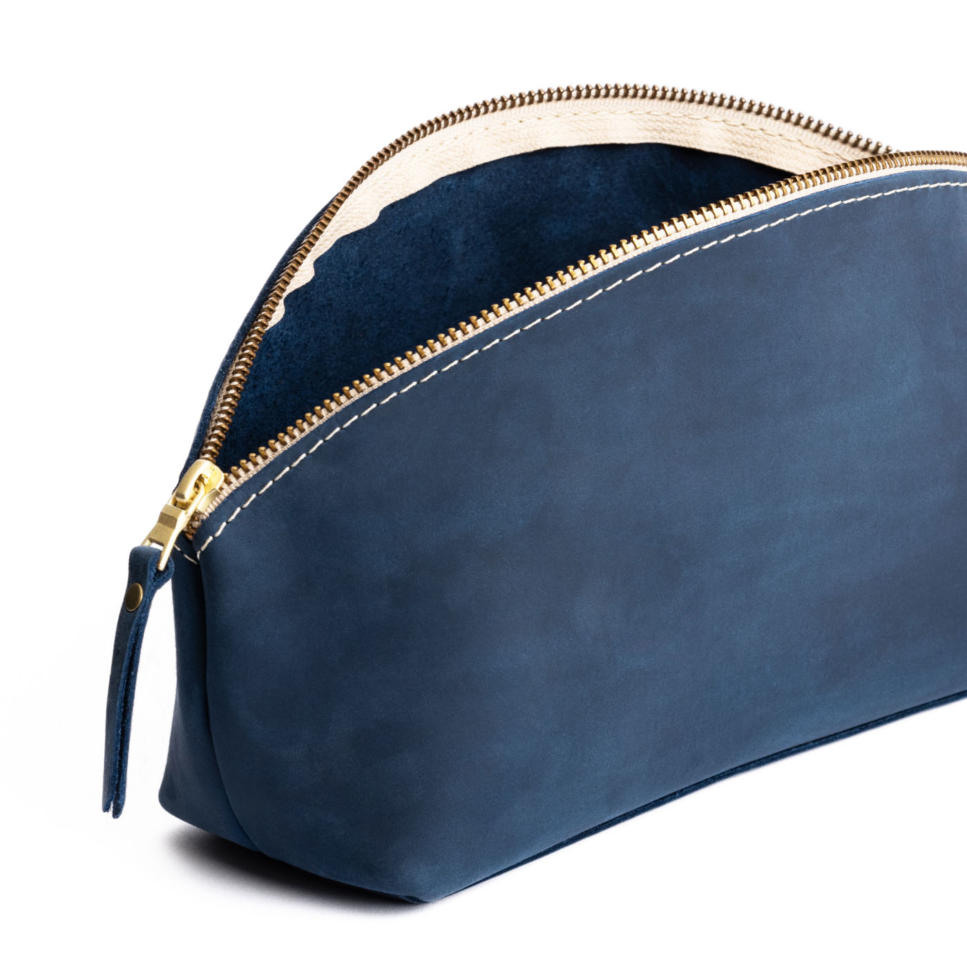 Eclipse Makeup Bag