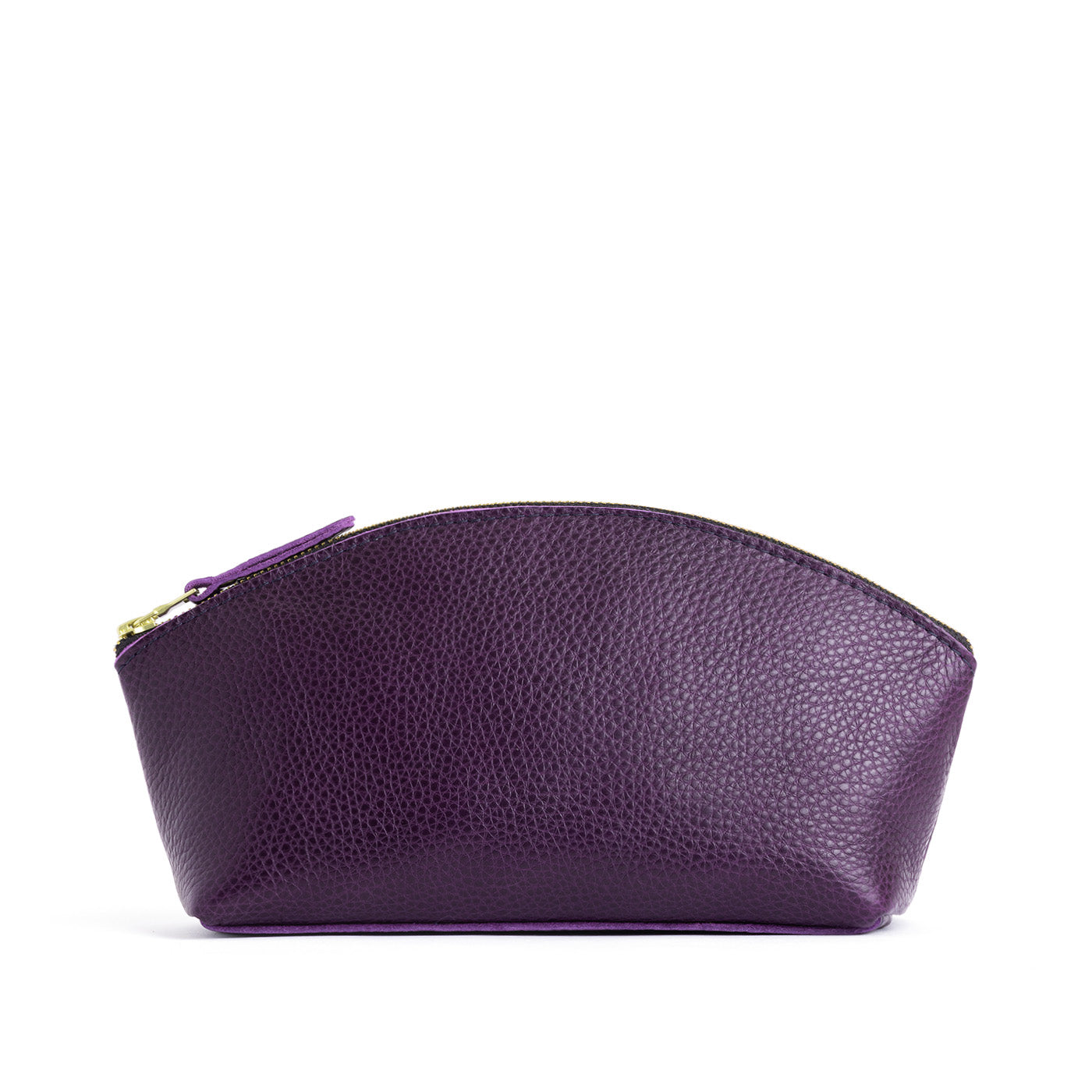 Eclipse Makeup Bag