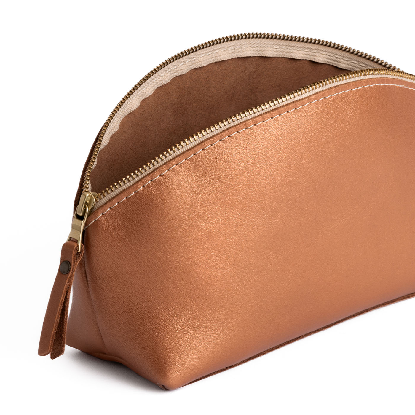 Eclipse Makeup Bag