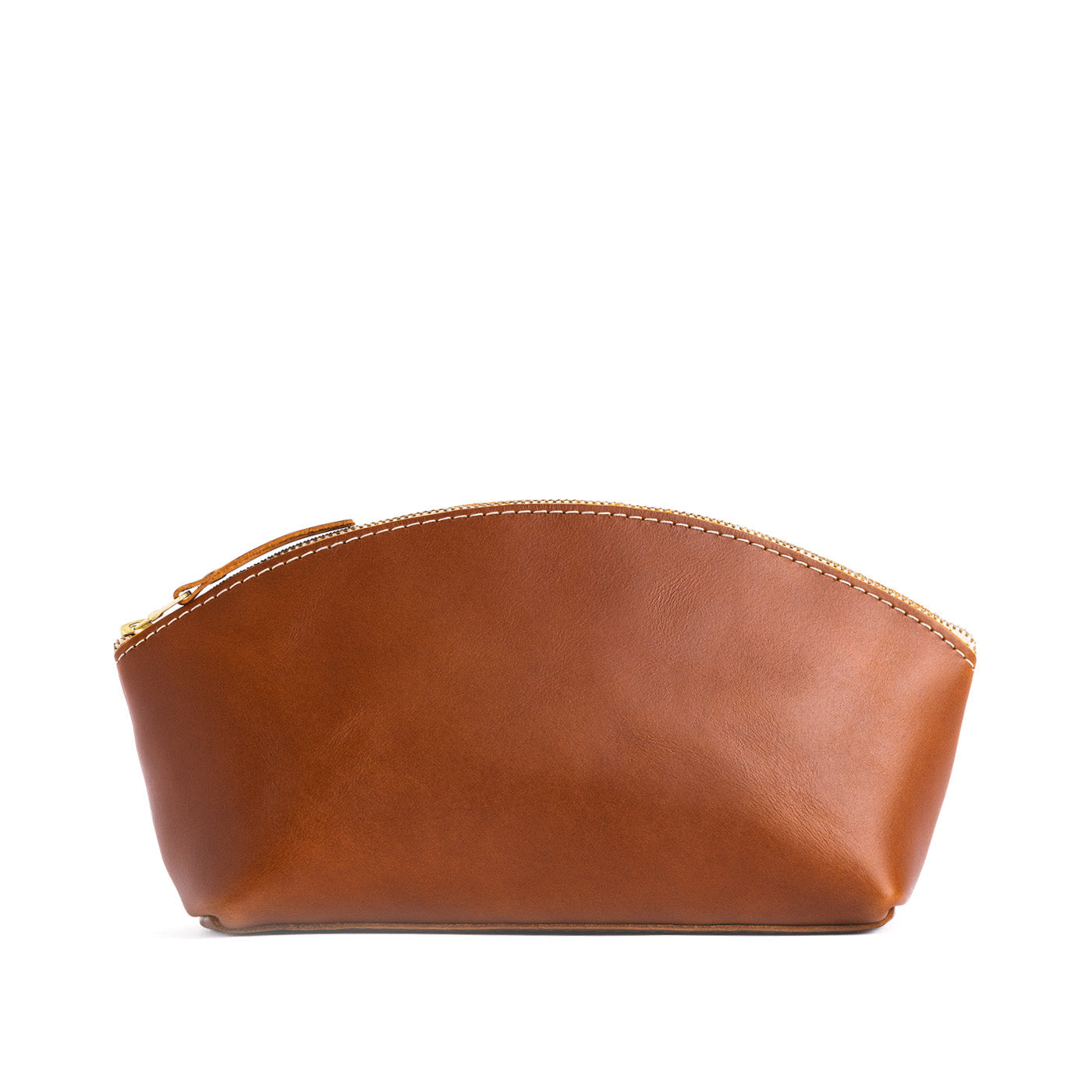 Eclipse Makeup Bag