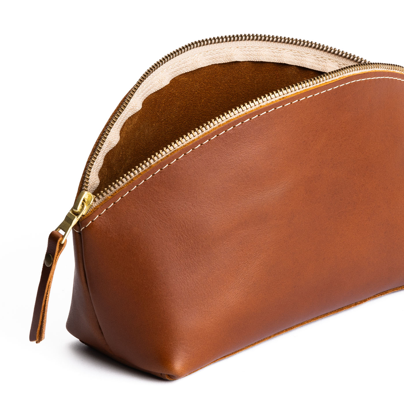 Eclipse Makeup Bag