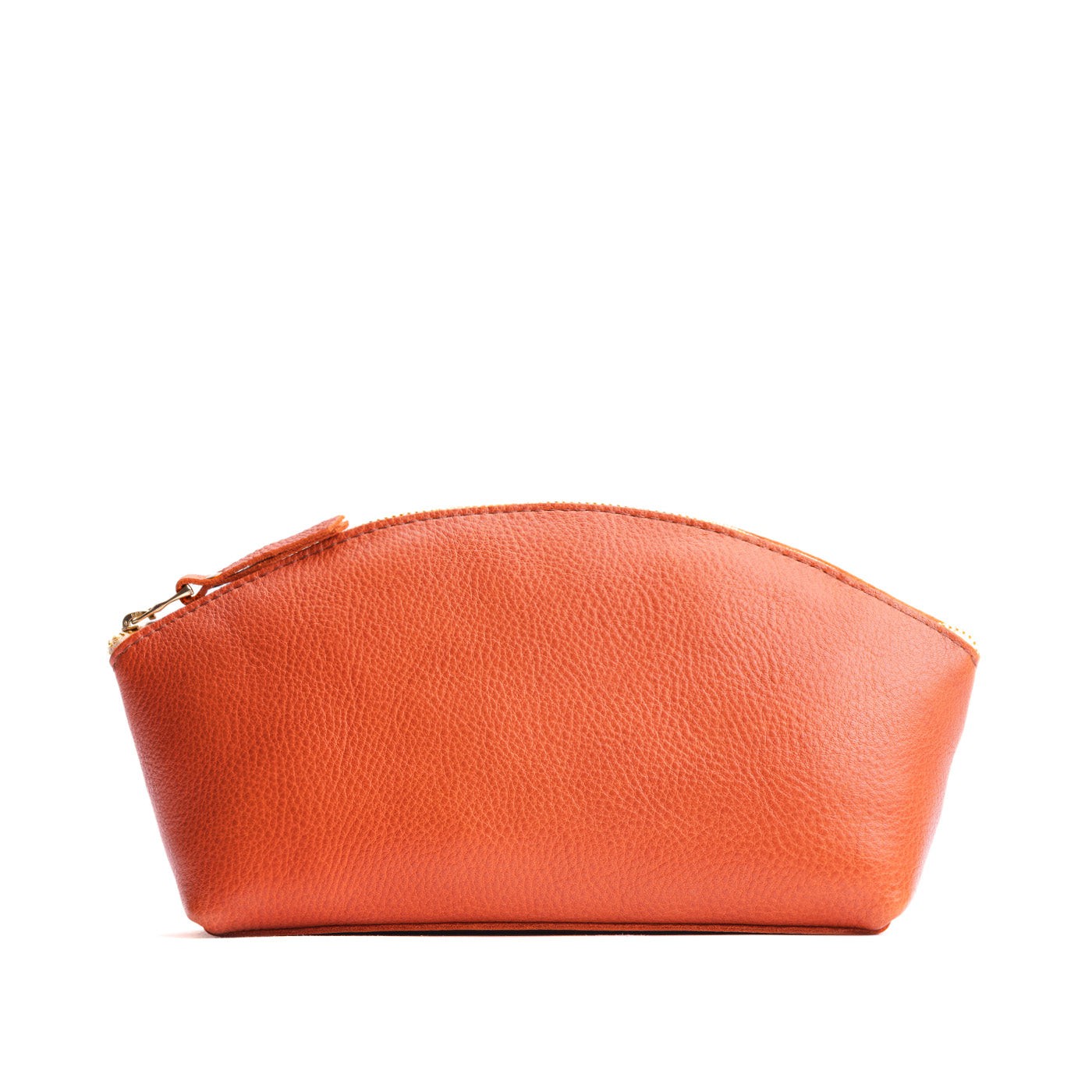 Eclipse Makeup Bag