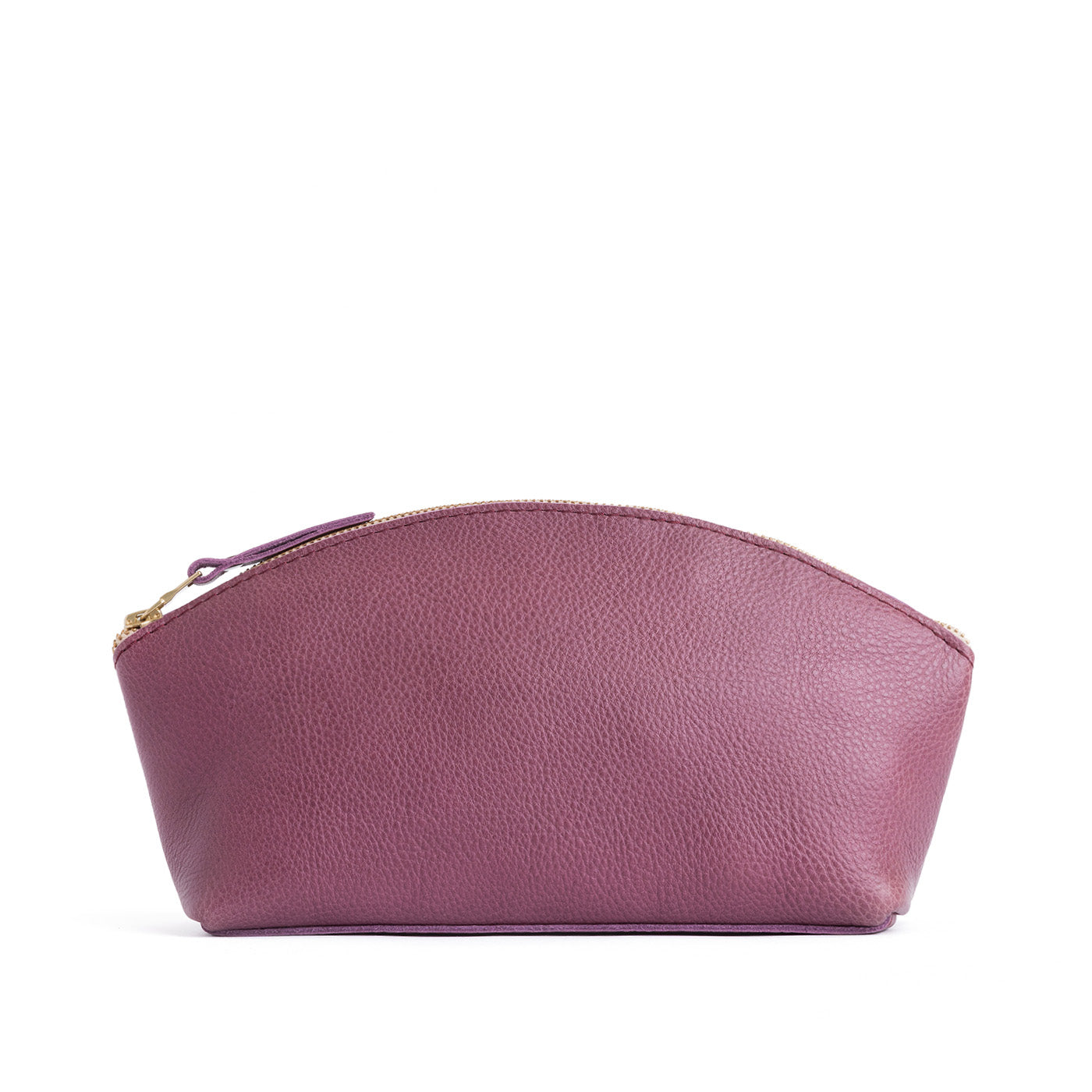 Eclipse Makeup Bag