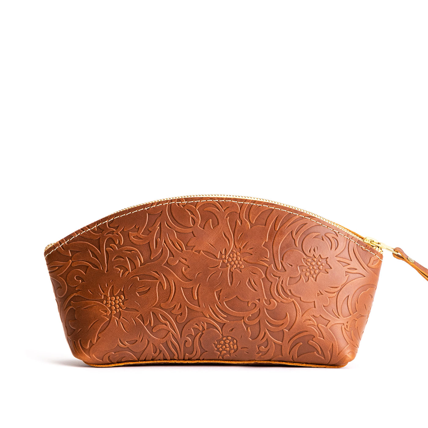 Eclipse Makeup Bag