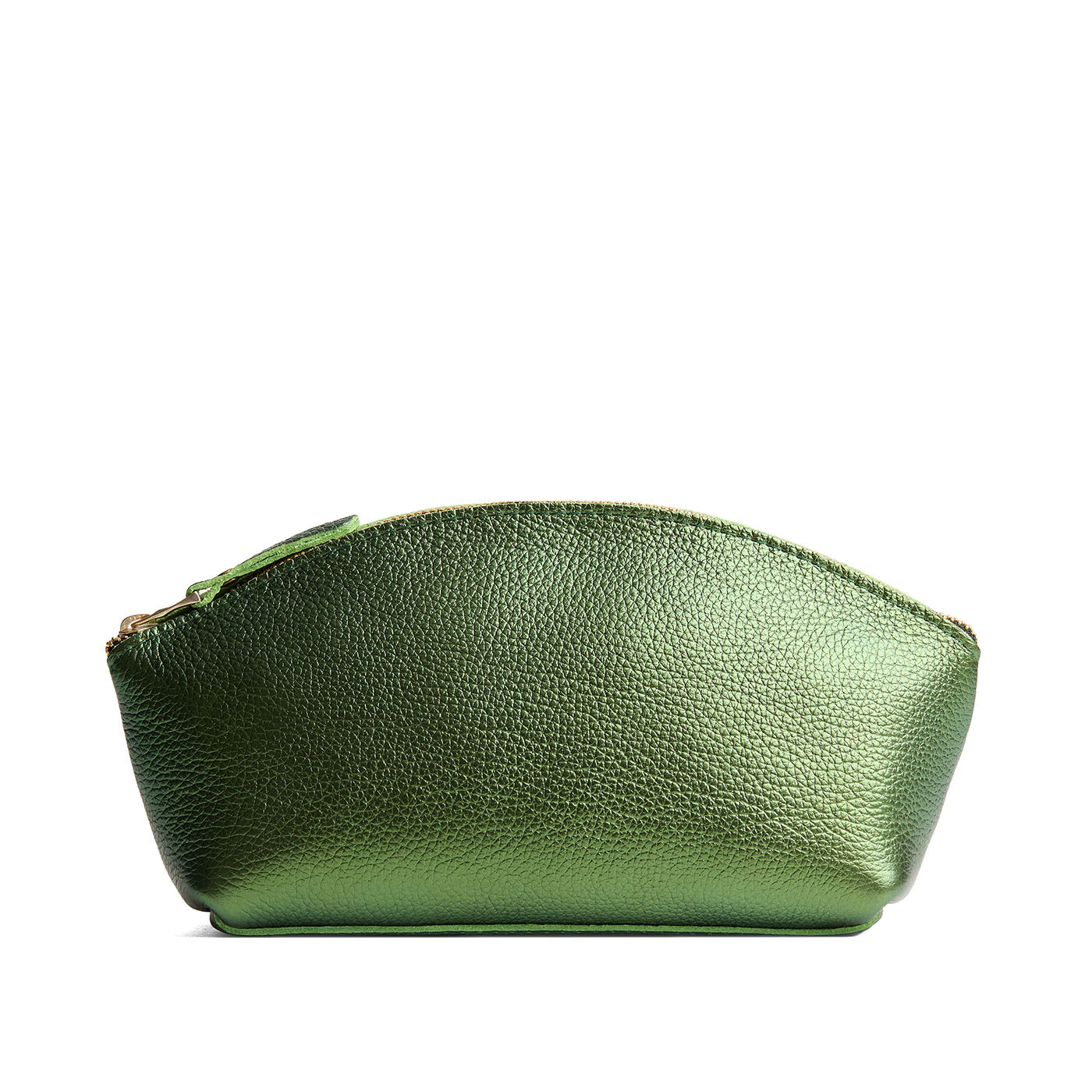 Eclipse Makeup Bag