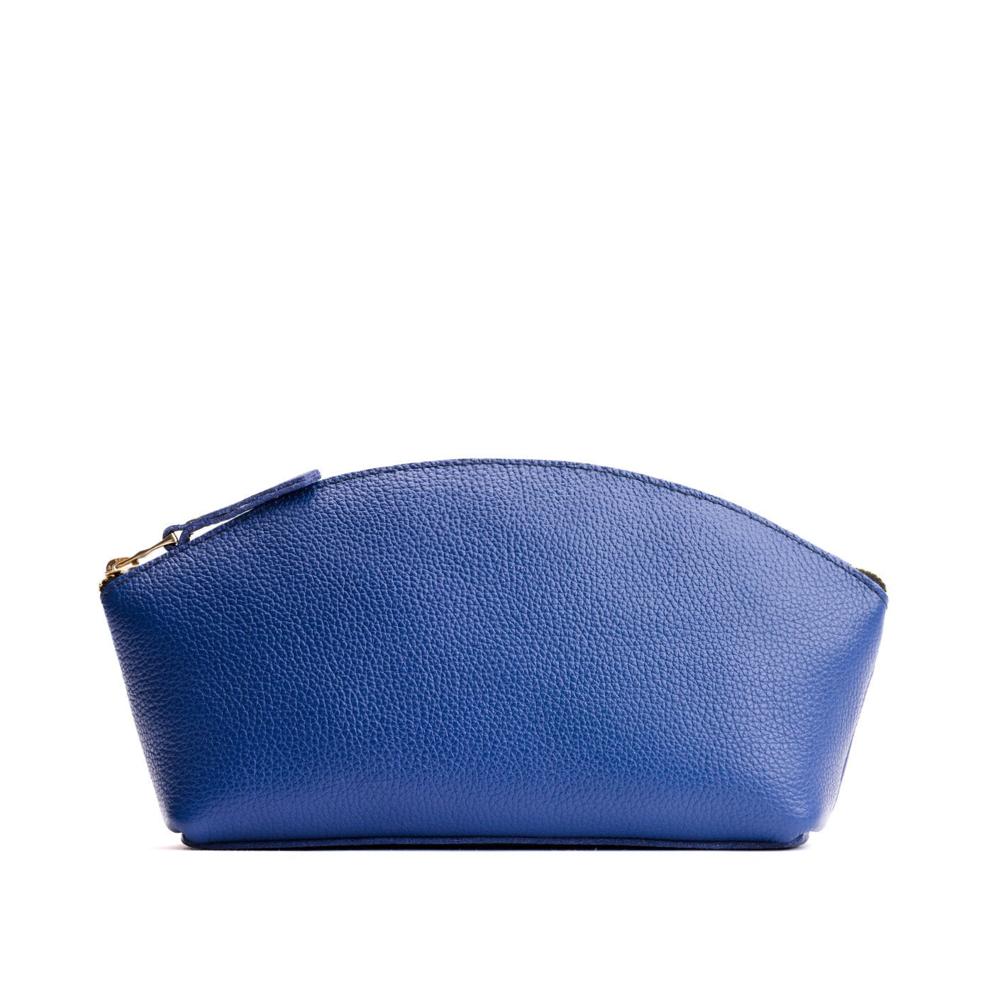 Eclipse Makeup Bag