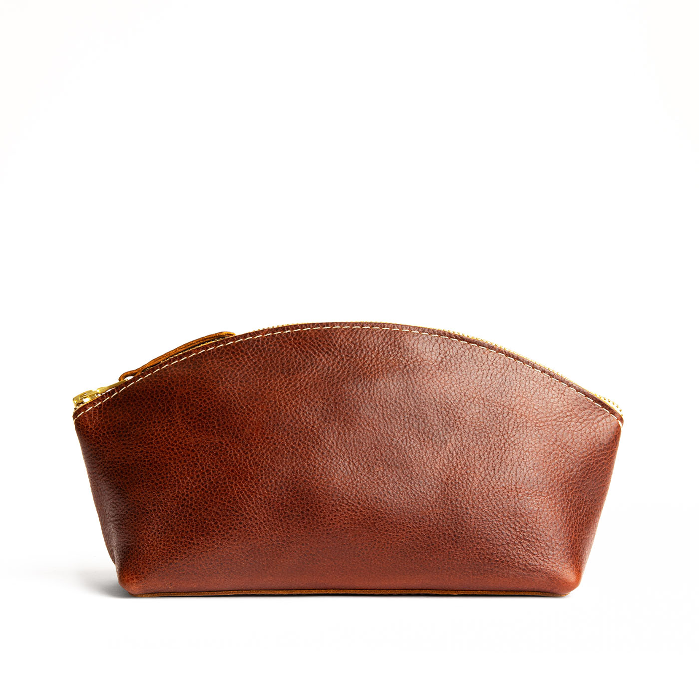 Eclipse Makeup Bag