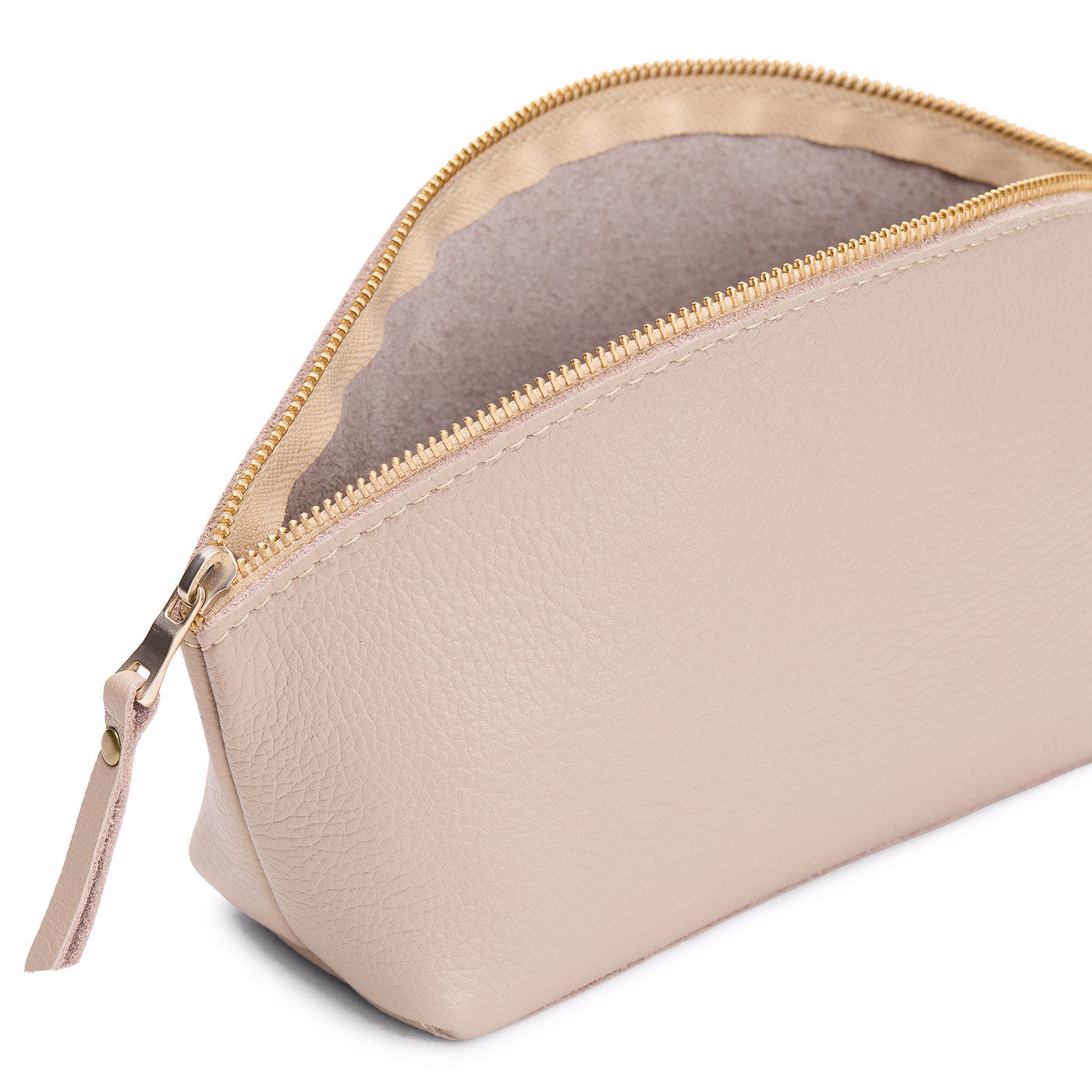 Eclipse Makeup Bag