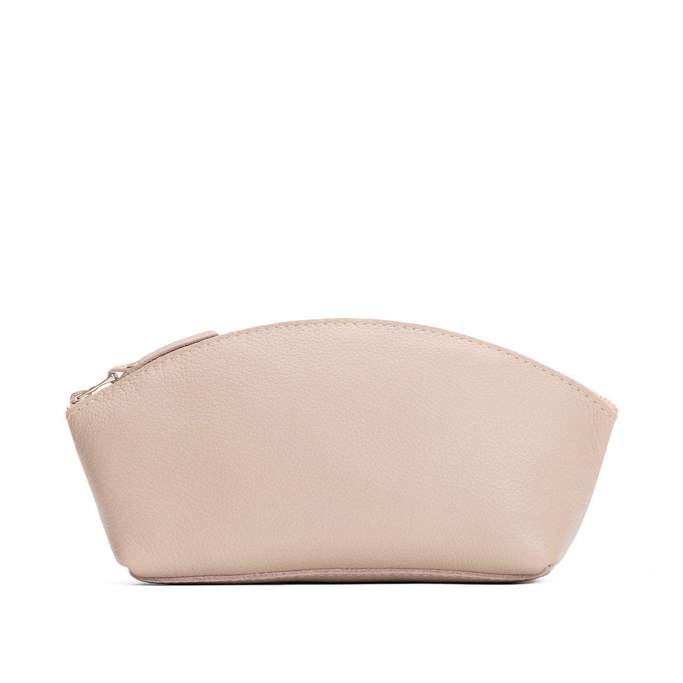 Eclipse Makeup Bag