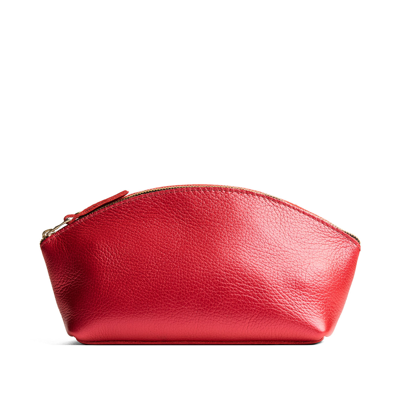 Eclipse Makeup Bag