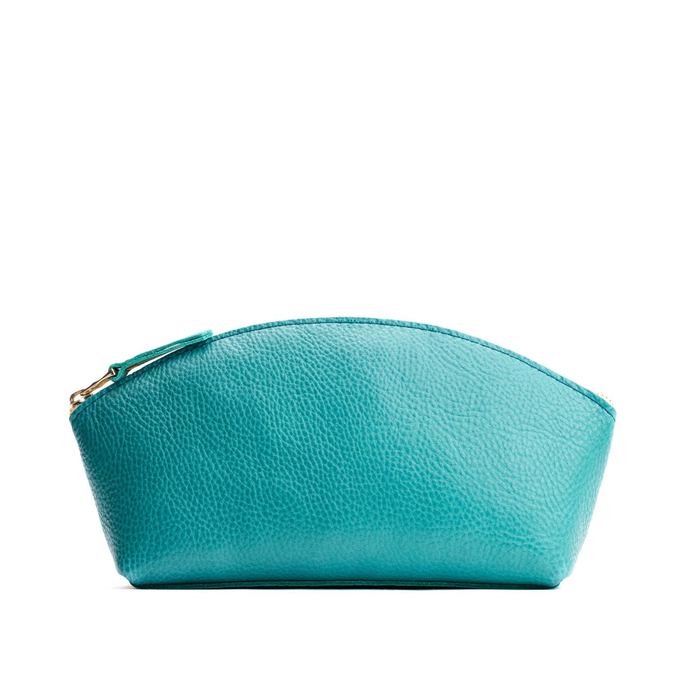 Eclipse Makeup Bag