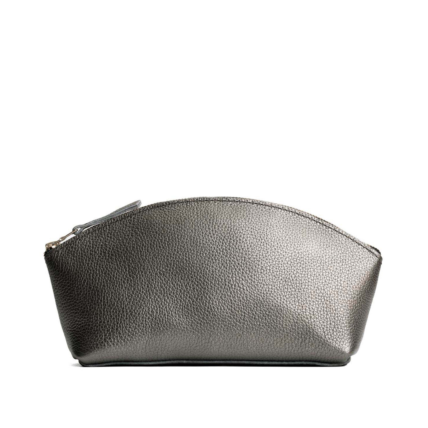 Eclipse Makeup Bag