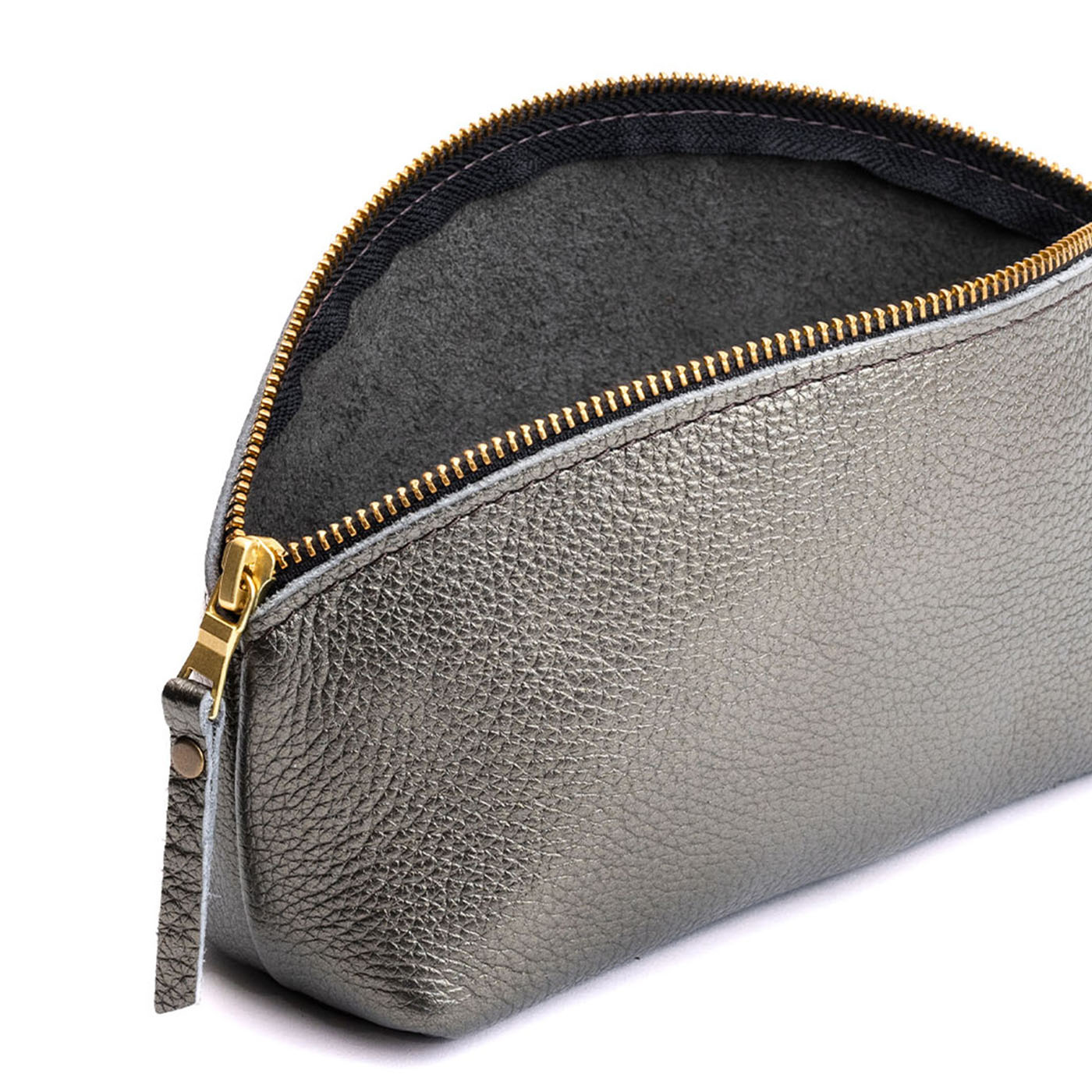 Eclipse Makeup Bag