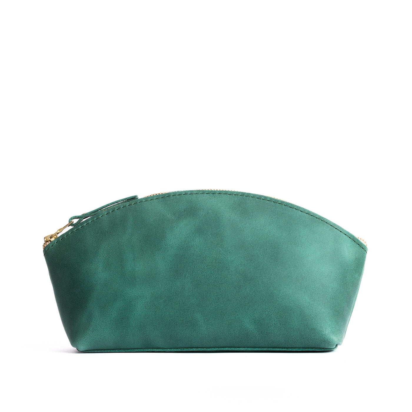 Eclipse Makeup Bag