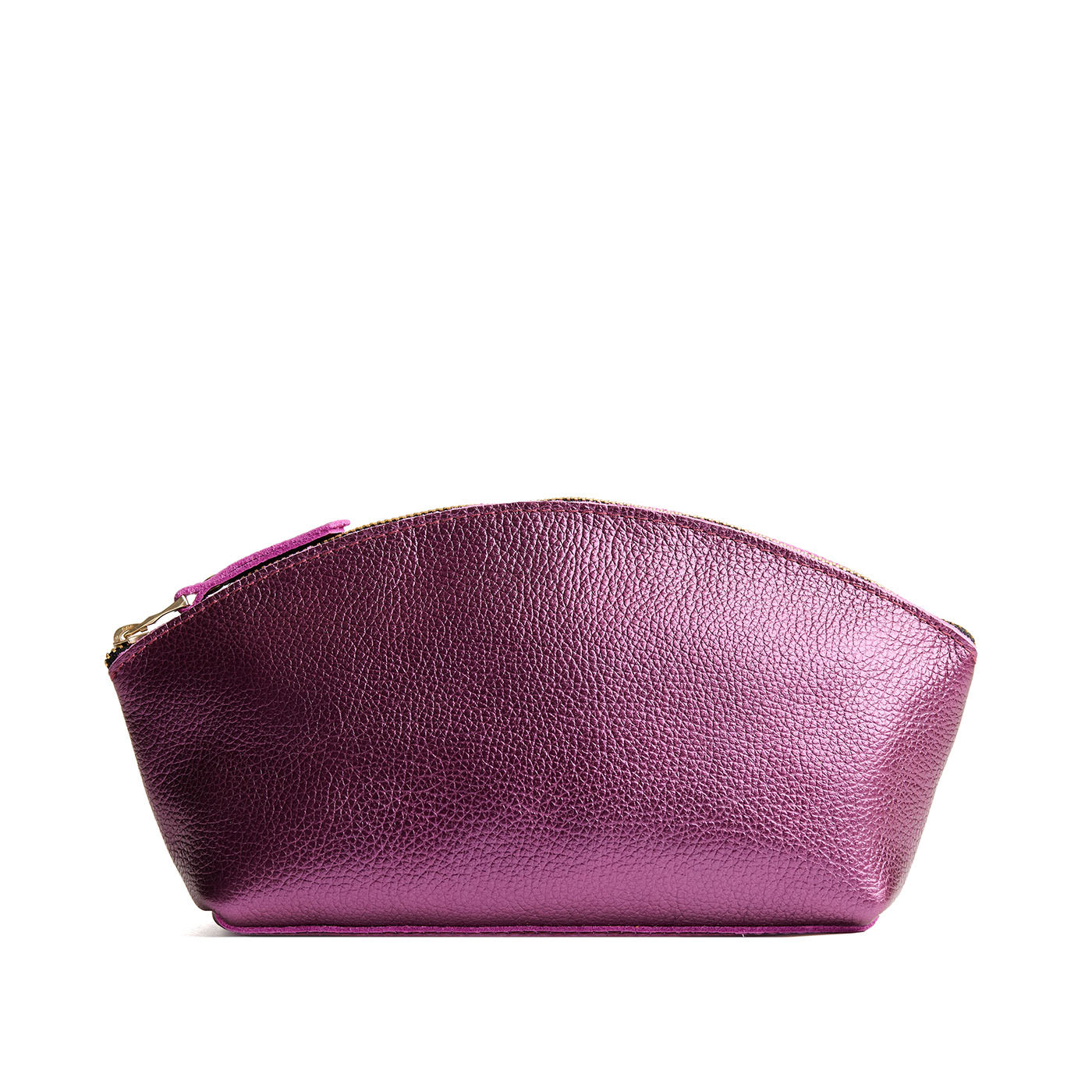 Eclipse Makeup Bag