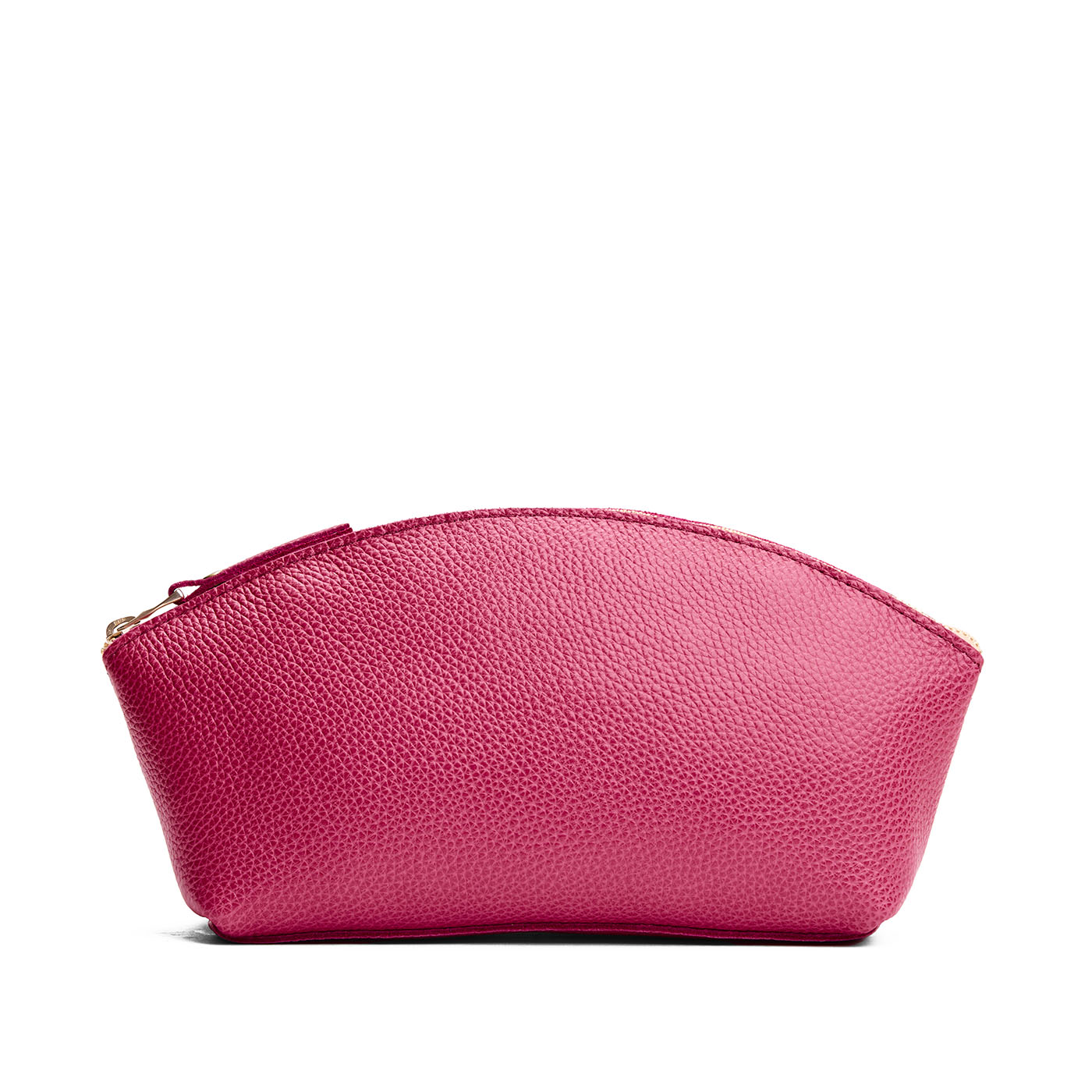 Eclipse Makeup Bag