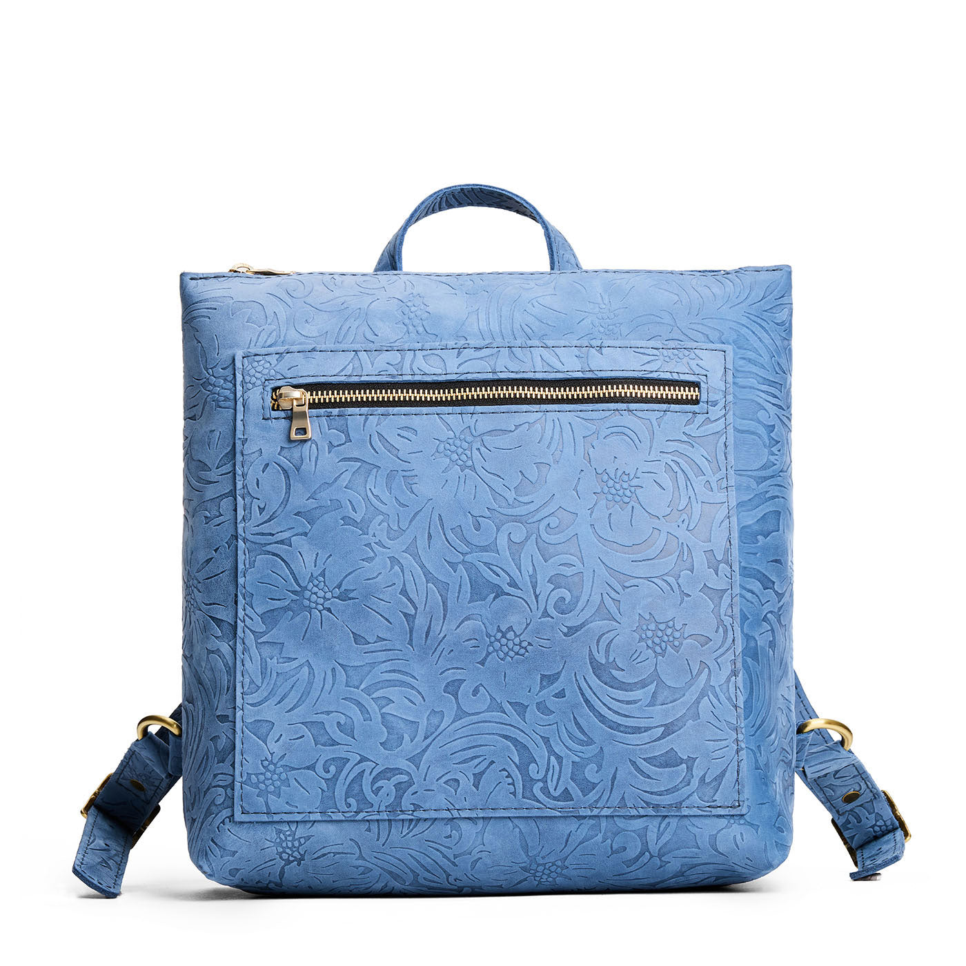Tote Backpack - Limited Edition