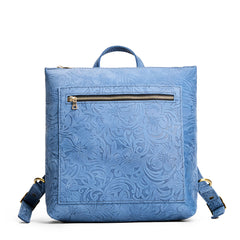 Tote Backpack - Limited Edition