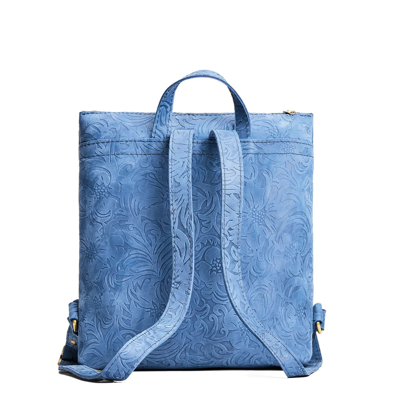 Tote Backpack - Limited Edition
