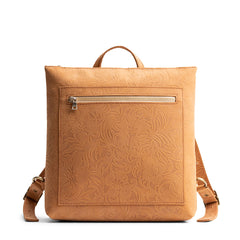 Tote Backpack - Limited Edition