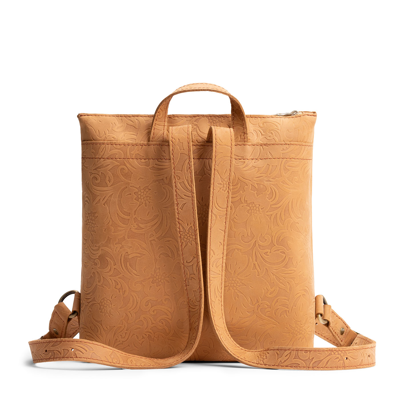 Tote Backpack - Limited Edition