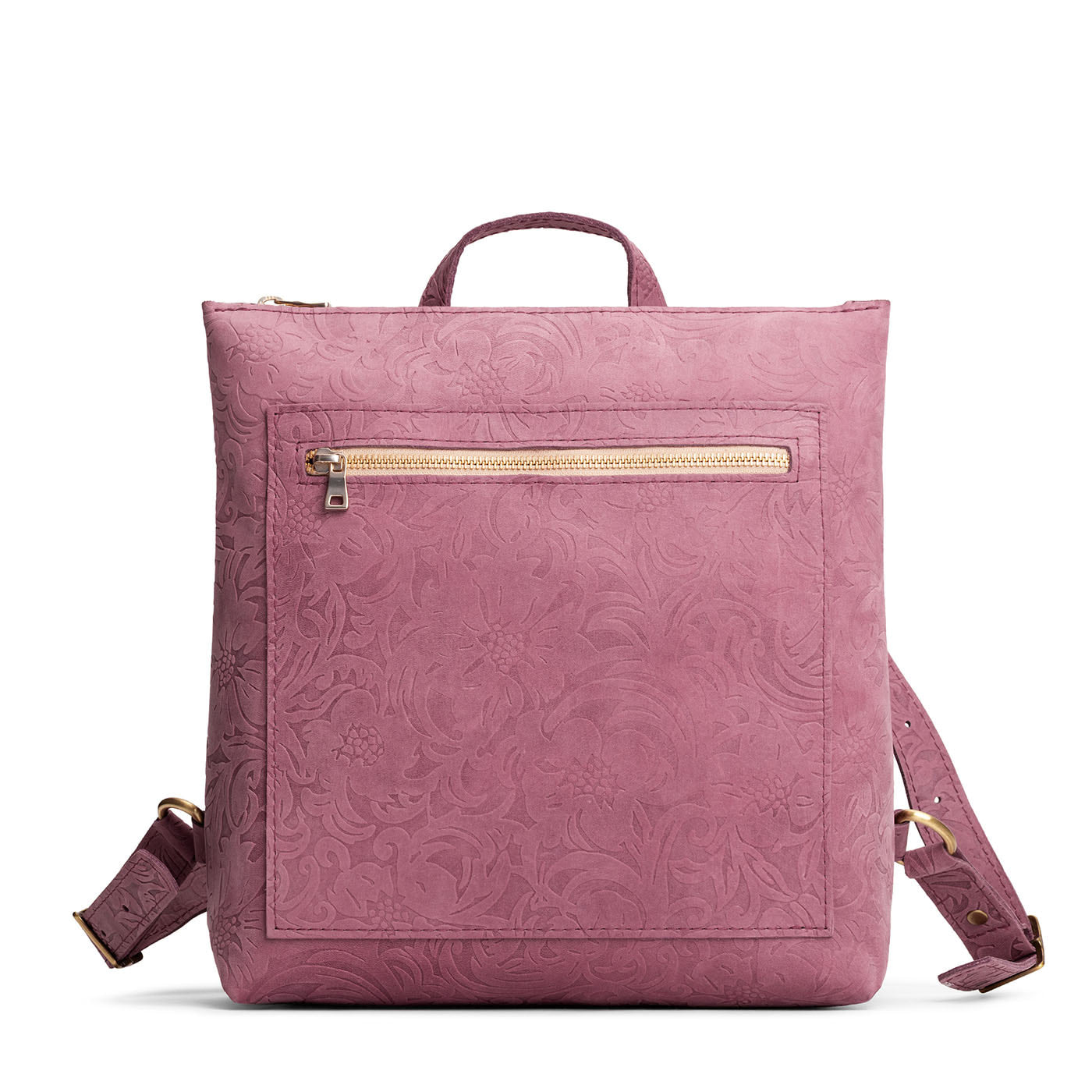 Tote Backpack - Limited Edition