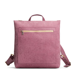 Tote Backpack - Limited Edition