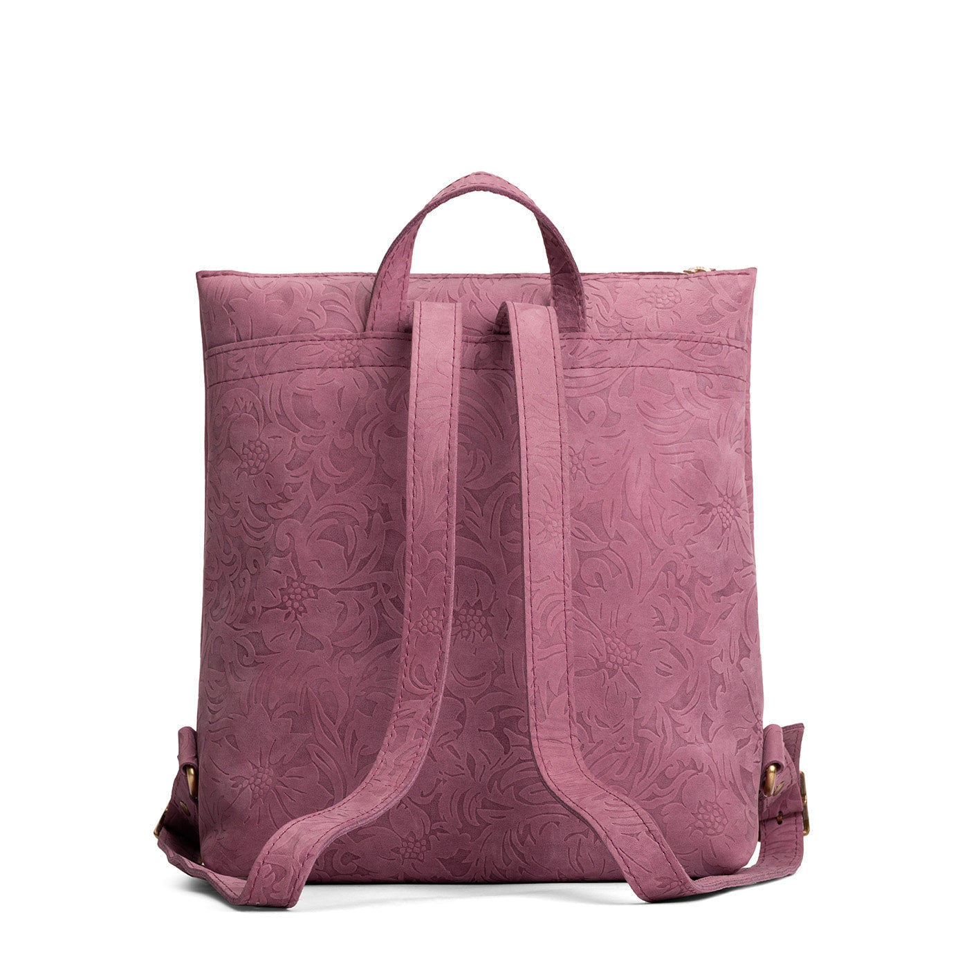 Tote Backpack - Limited Edition