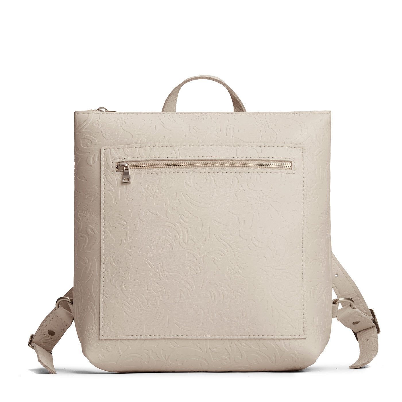 Tote Backpack - Limited Edition