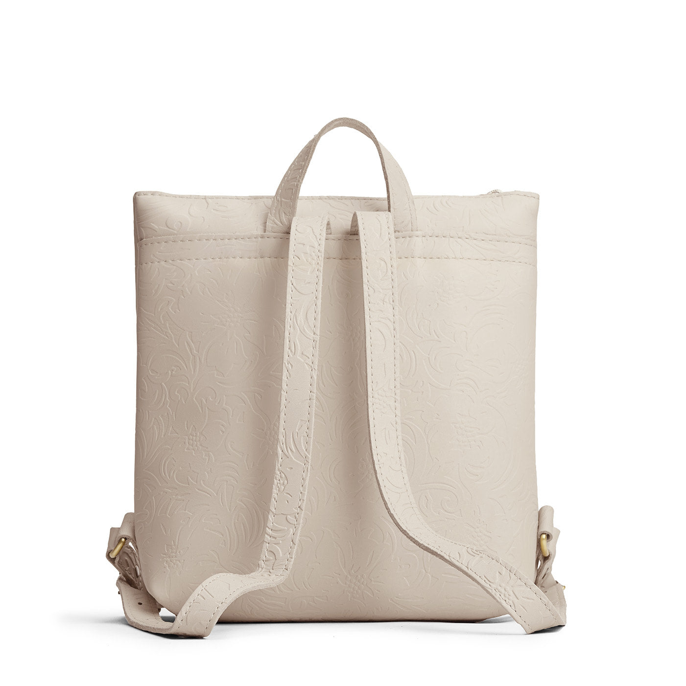 Tote Backpack - Limited Edition