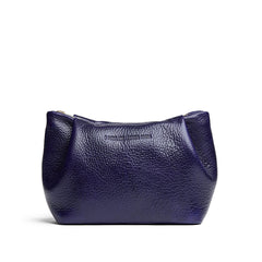 Trevi Zipper Pouch