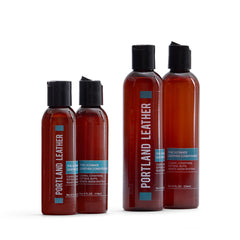 The Ultimate Leather Conditioner