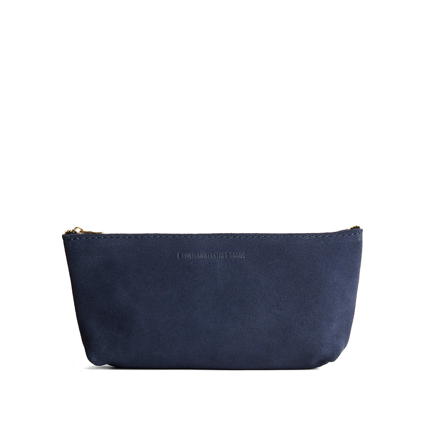 Utility Bag