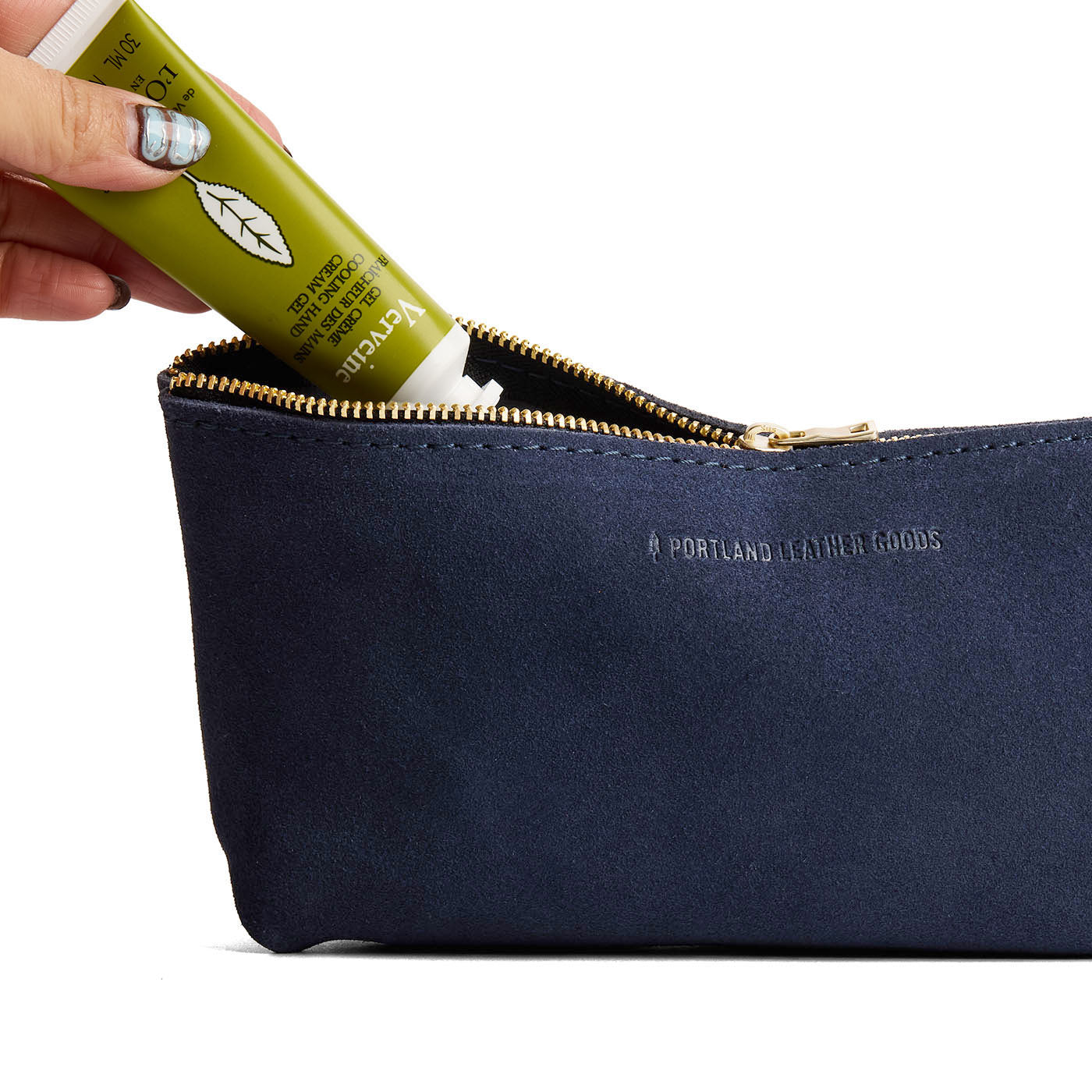 Utility Bag